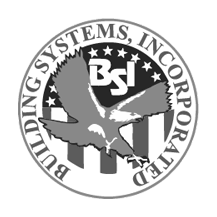 Building Systems, Inc.